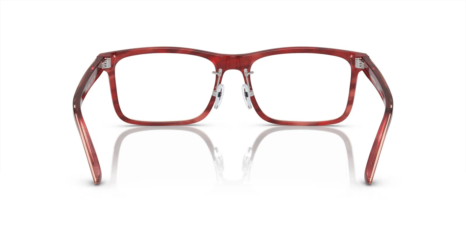 Emporio Armani 3227F Eyeglasses - view 8